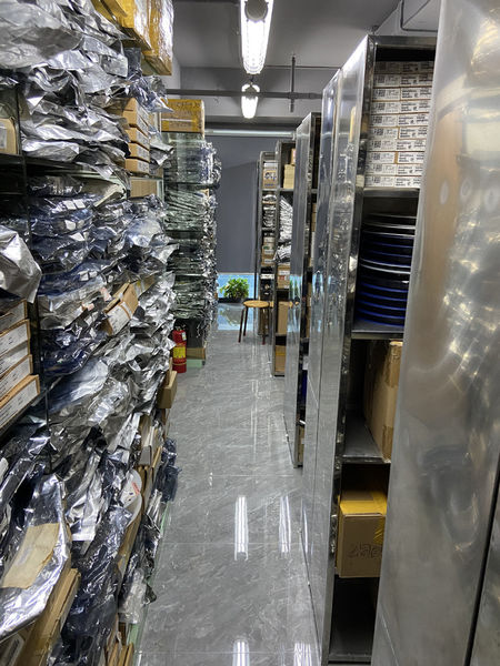 China AYE TECHNOLOGY CO., LIMITED Perfil da companhia