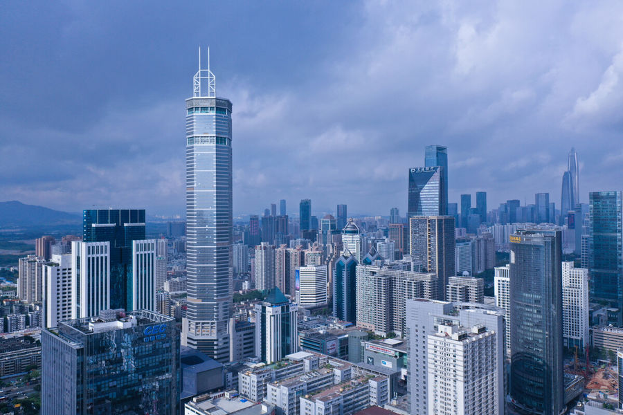 China AYE TECHNOLOGY CO., LIMITED Perfil da companhia