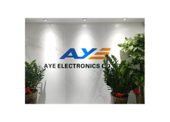 Navegue pelo produto