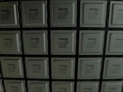 Produtos de componentes eletrónicos AYE