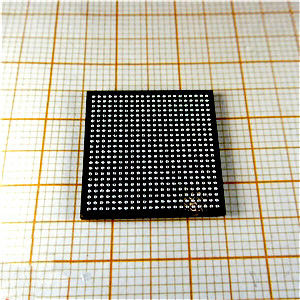 IC Integrated Circuits XC7Z020-2CLG484I Dual ARM® Cortex®-A9 MPCore™