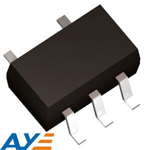 TPS7B6933QDBVRQ1 Electronic Components IC LDO Voltage Regulators Automotive