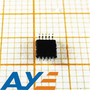 SI5351A-B-GTR Electronic Components IC Clock Generators & Support Products