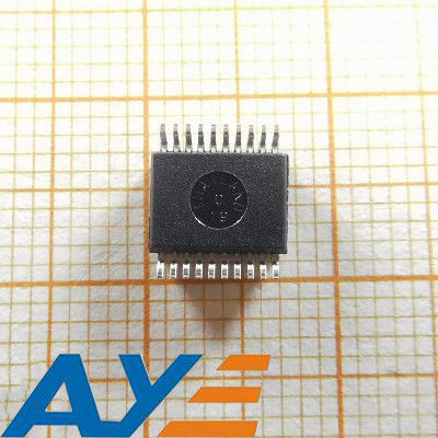 PIC16F1829-I/SS Electronic Components IC Microcontrollers MCU Chips IC