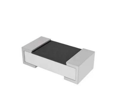 0603 0805 0402 1206 Thick Film SMD Chip Resistor RC0100FR-072R4L
