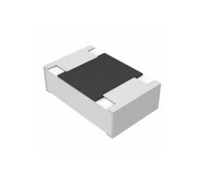 0.5% 500mW 0.022ohm 0805 Current Sense SMD Chip Resistor ERJ-6CWDR022V