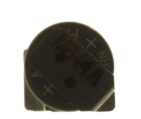 ML414H-IV01E Button Battery Holder Lithium Battery Rechargeable 3V Coin 4.8mm