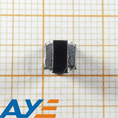 SWPA5040S6R8MT SMD Inductor Power Inductor 6.8uH 5040