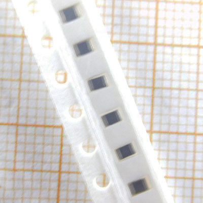 PZ2012D121-2R5TF SMD Ferrite Beads 0805 120R 2500mA Ferrite Bead High Current