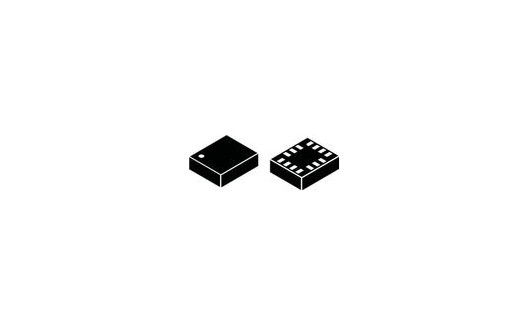 LSM6DSMTR IC Integrated Circuits Working temperature -40℃ ~ 85℃ (TA) Package LGA-14