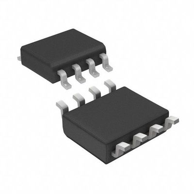 OMNIFET II Fully Automatic Protection Low Side Driver VNS14NV04PTR-E