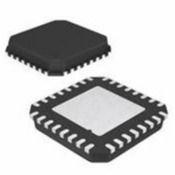 AD9970BCPZRL7 Analog Devices , 32-LFCSP-VQ 5x5 CCD Signal Processor