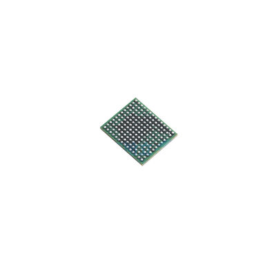 88X3310-A1-BUS4C000 10 Gigabit Ethernet PHY Chip 100% original Brand