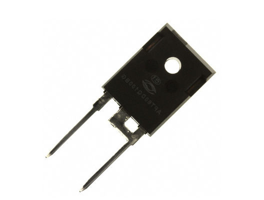 APT60DQ100BG IC Electronic component Fast Recovery Epitaxial Diode