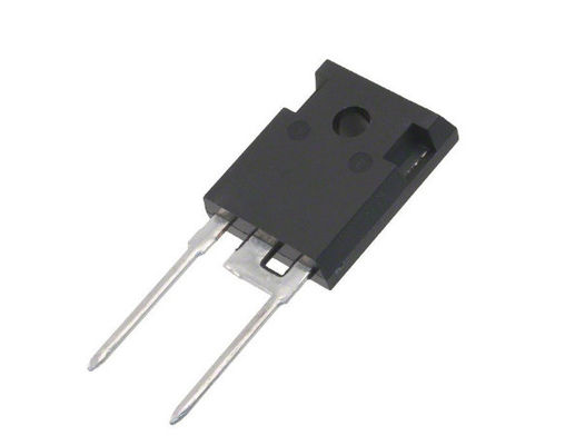 APT30D60BG IC Electronic component Ultra Fast Recovery Rectifiers