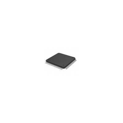 MSP430F5438IPZR IC Electronic Microcontroller 16 Bit 18MHZ 100-LQFP
