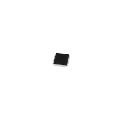 MSP430F5438IPZR IC Electronic Microcontroller 16 Bit 18MHZ 100-LQFP