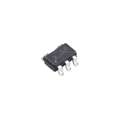 OPA991QDBVRQ1 IC Electronic Components Automotive Single Channel, Low Offset Voltage