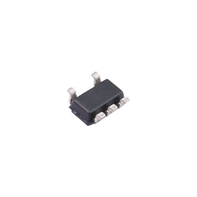 OPA991QDBVRQ1 IC Electronic Components Automotive Single Channel, Low Offset Voltage