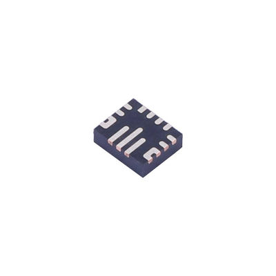 TPS630701RNMR IC Electronic Components High Efficiency Buck-Boost Converter with Low Quiescent Current