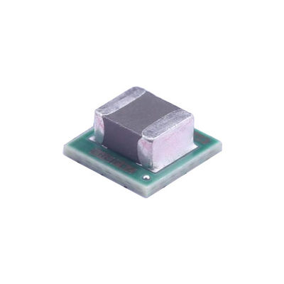 LMZ20502SILR IC Electronic Components ​Synchronous step-down DC/DC converter