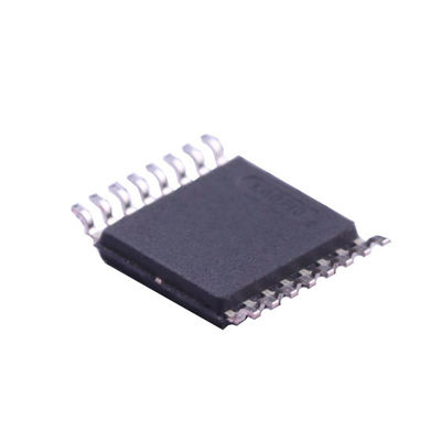 MAX3221CPWR IC Electronic Components MAX3221 3V to 5.5V RS-232 Line Drivers and Receiver