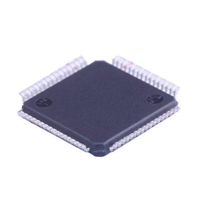 STM32F030R8T6 IC Electronic Components Microcontroller, 32-bit, Value Line, ARM Cortex-M0