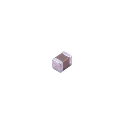 GRM21BR61H475KE51L Electronic Components Capacitors MLCC-Multilayer Ceramic Capacitors