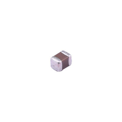 GRM21BR61H105KA12L Electronic Components Capacitors MLCC-Multilayer Ceramic Capacitors