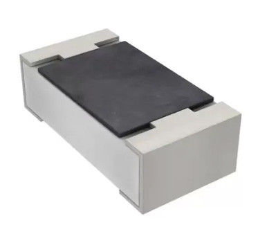SMD 0603 SMD Resistor RC0603FR-0710KL 10kOhms 100mW 1% Thick Film Resistors