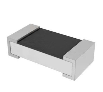 Res Thick Film 0.1W Pad 10K Ohm Resistor SMD RC0603FR-0710KL