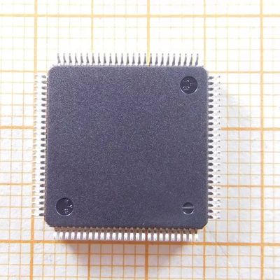 STM32F407VGT6 IC Electronic Components 32BIT MCU 1MB FLASH 100LQFP